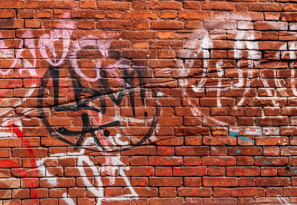 &nbsp;